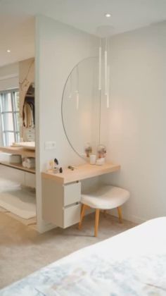 Réalisation chez un client ! 🛁
Découvrez comment nous transformons vos envies en salles de bain sur mesure, alliant...